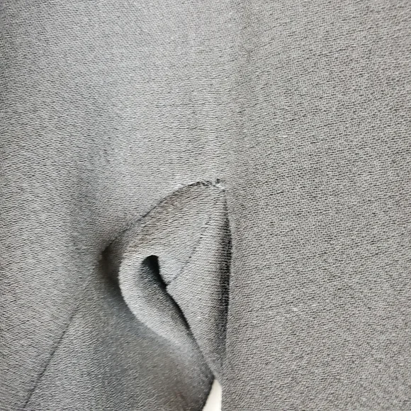 Vince Camuto Gemstone Detail Dress - Picture 6 of 8